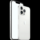 Refurbished Excellent Apple iPhone 13 Pro Max - 128GB (WHITE)