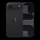 Openbox Apple iPhone 17 Air - 256GB (SPACE BLACK)