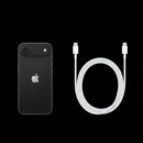 Openbox Apple iPhone 17 Air - 256GB (SPACE BLACK)