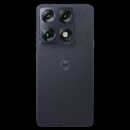 Preowned Motorola Signature 5G - 12/256GB (PANTONE CARBON)