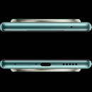 Preowned Vivo T4 5G - 8/256GB (EMERALD BLAZE)