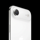 Openbox Apple iPhone 17 Air - 256GB (Cloud White)