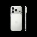 Openbox Apple iPhone 17 Pro - 256GB (Silver)
