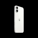 Preowned Excellent Apple iPhone 16 Plus - 128GB (WHITE)