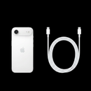 Openbox Apple iPhone 17 Air - 256GB (Cloud White)