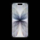 Openbox Apple iPhone 17 - 256GB (Black)