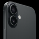 Openbox Apple iPhone 17 - 256GB (Black)