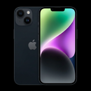 Refurbished Fair Apple iPhone 14 Plus - 128GB (MIDNIGHT BLUE)
