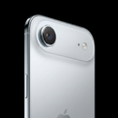 Openbox Apple iPhone 17 Air - 256GB (Sky Blue)
