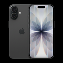 Openbox Apple iPhone 17 - 256GB (Black)
