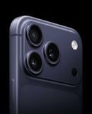 Openbox Apple iPhone 17 Pro - 256GB (DEEP BLUE)