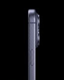Openbox Apple iPhone 17 Pro - 256GB (DEEP BLUE)