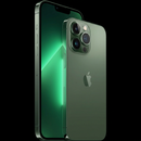 Refurbished Excellent Apple iPhone 13 Pro - 256GB (GREEN)
