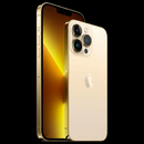 Refurbished Excellent Apple iPhone 13 Pro - 1TB (GOLD)