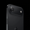Openbox Apple iPhone 17 Air - 256GB (SPACE BLACK)