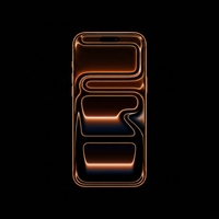 Openbox Apple iPhone 17 Pro - 256GB (Cosmic Orange)