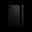 Openbox Apple iPhone 16E - 128GB (BLACK)