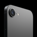 Openbox Apple iPhone 16E - 128GB (BLACK)