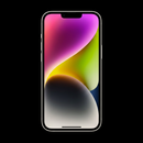 Refurbished Fair Apple iPhone 14 - 128GB (WHITE)