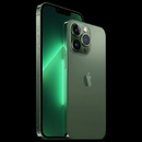Refurbished Fair Apple iPhone 13 - 128GB (GREEN)