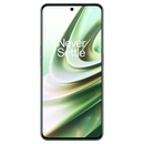 Preowned OnePlus 10R Forest Green(128gb)