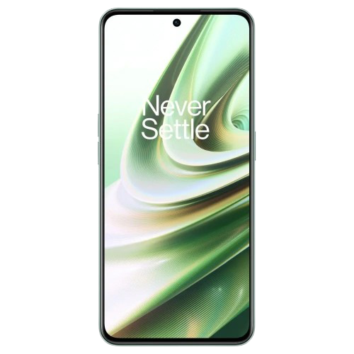 Preowned OnePlus 10R Forest Green(128gb)