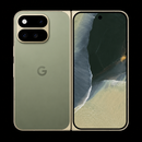 Openbox Google Pixel 11 Pro Fold - 16/512GB (OLIVE)