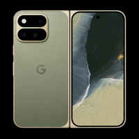 Openbox Google Pixel 11 Pro Fold - 16/512GB (OLIVE)