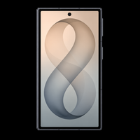 Openbox Samsung Galaxy Z Fold 8 - 12/256GB (GRAPHITE)