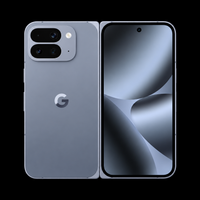 Openbox Google Pixel 10 Pro Fold - 16/256GB (MOONSTONE)