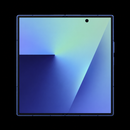Preowned Fair Samsung Galaxy Z Fold 7 - 12/512GB (BLUE)