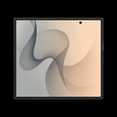 Openbox Samsung Galaxy Z Fold 8 - 12/256GB (GRAPHITE)