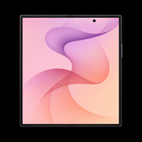 Openbox Samsung Galaxy Z Fold 8 Ultra - 12/256GB (VIOLET SHADOW)