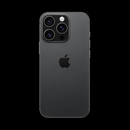 Refurbished Excellent Apple iPhone 16 Pro - 128GB (BLACK)