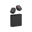 Refurbished soonbox-s6300-max-wireless-bluetooth-speaker-200w