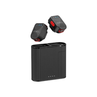 Refurbished soonbox-s6300-max-wireless-bluetooth-speaker-200w