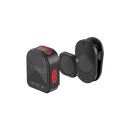 Refurbished soonbox-s6300-max-wireless-bluetooth-speaker-200w