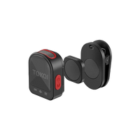 Refurbished soonbox-s6300-max-wireless-bluetooth-speaker-200w