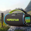 Hopestar Wireless Speaker 300