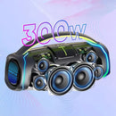 Hopestar Wireless Speaker 300