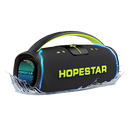 Hopestar Wireless Speaker 300