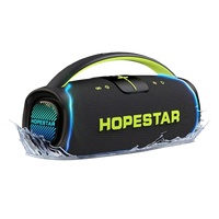 Hopestar Wireless Speaker 300