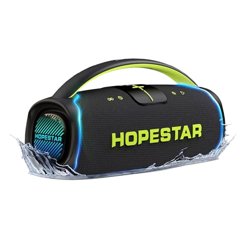 Hopestar Wireless Speaker 300