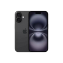 Openbox Apple iPhone 16 (128gb) Black
