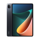 Openbox Xiaomi Pad 5(256gb) Cosmic Gray