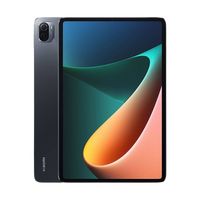 Openbox Xiaomi Pad 5(256gb) Cosmic Gray