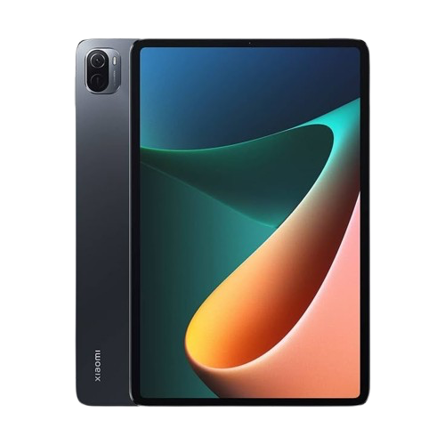 Openbox Xiaomi Pad 5(256gb) Cosmic Gray