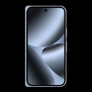 Openbox Google Pixel 10 Pro Fold - 16/256GB (MOONSTONE)