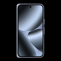 Openbox Google Pixel 10 Pro Fold - 16/256GB (MOONSTONE)