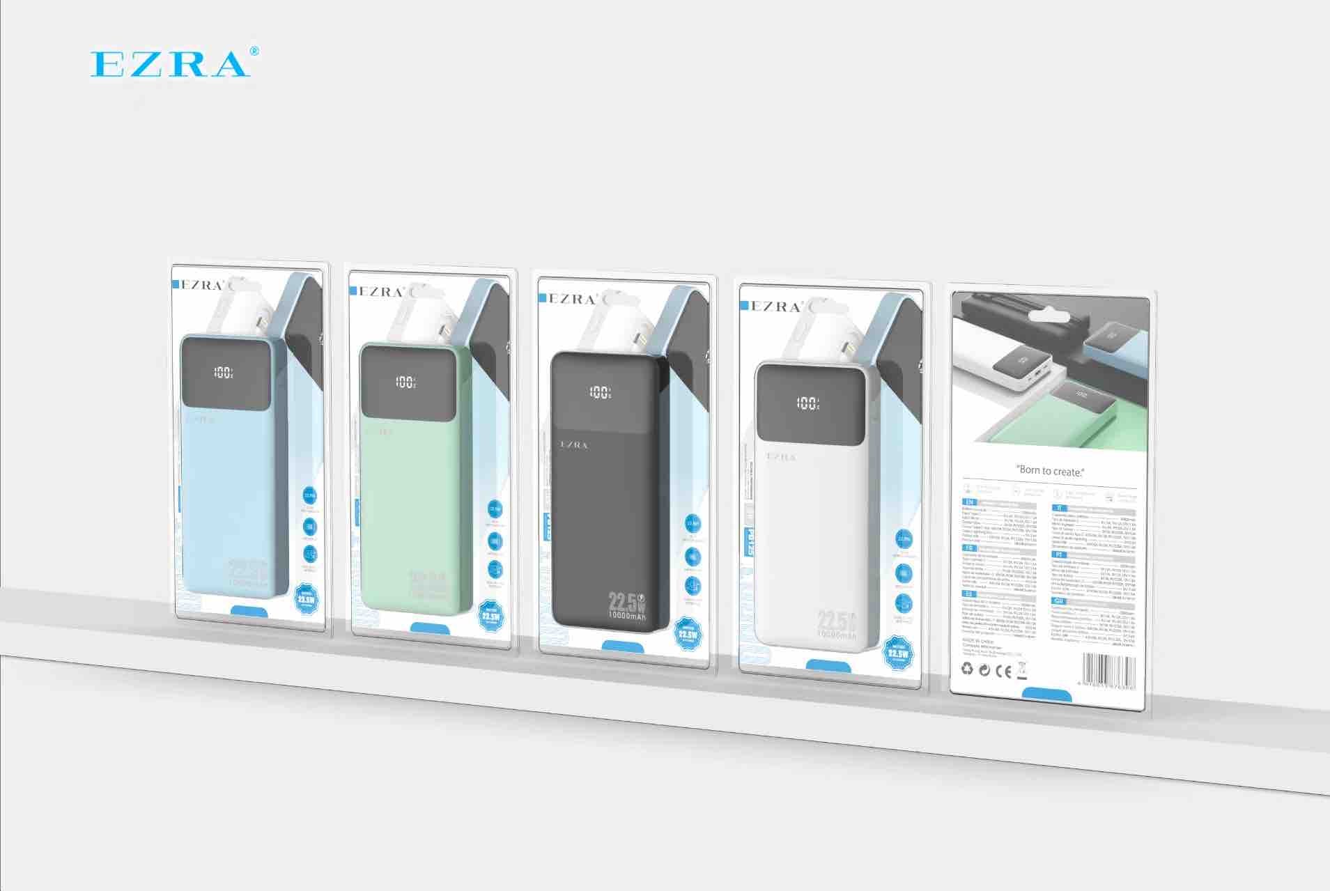 ezra-pb125-power-bank